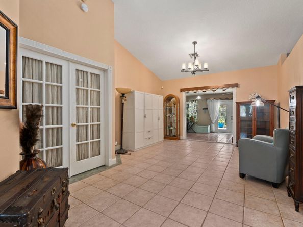 16673 75th Way N, Palm Beach Gardens FL 33418