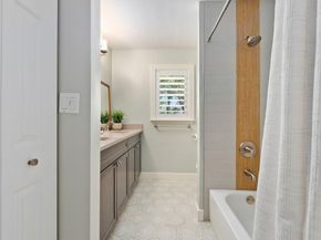 16673 75th Way N, Palm Beach Gardens FL 33418