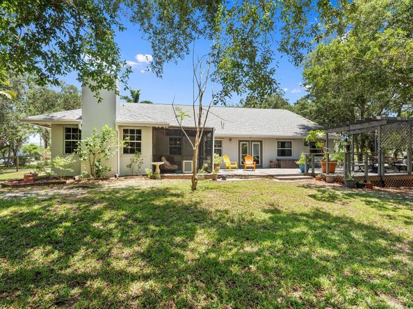 16673 75th Way N, Palm Beach Gardens FL 33418