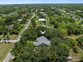 16673 75th Way N, Palm Beach Gardens FL 33418