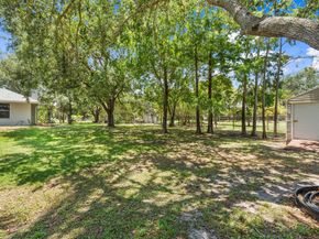 16673 75th Way N, Palm Beach Gardens FL 33418