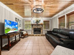 16673 75th Way N, Palm Beach Gardens FL 33418