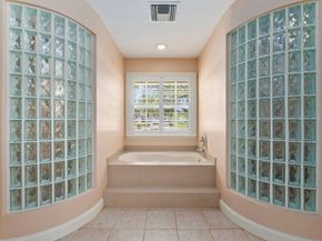 16673 75th Way N, Palm Beach Gardens FL 33418