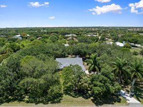 16673 75th Way N, Palm Beach Gardens FL 33418