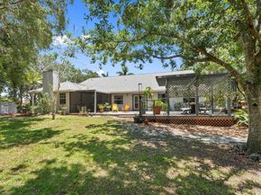 16673 75th Way N, Palm Beach Gardens FL 33418