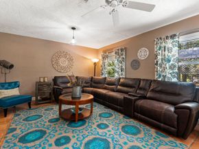 16673 75th Way N, Palm Beach Gardens FL 33418