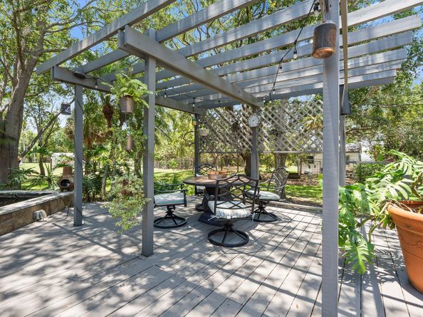 16673 75th Way N, Palm Beach Gardens FL 33418