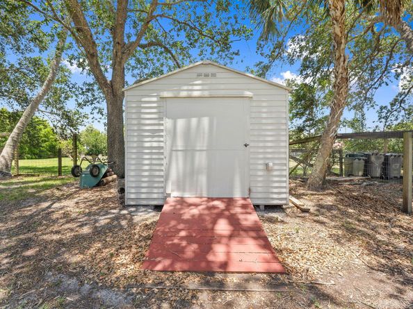 16673 75th Way N, Palm Beach Gardens FL 33418