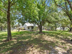 16673 75th Way N, Palm Beach Gardens FL 33418