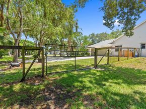 16673 75th Way N, Palm Beach Gardens FL 33418