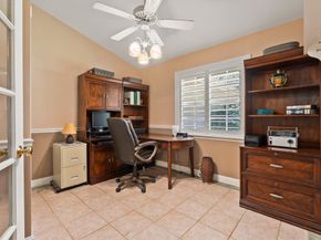 16673 75th Way N, Palm Beach Gardens FL 33418