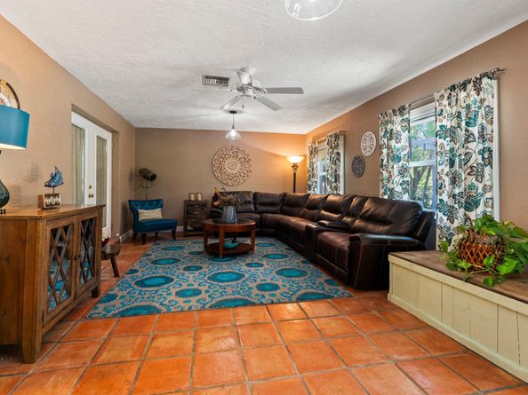 16673 75th Way N, Palm Beach Gardens FL 33418
