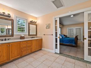 16673 75th Way N, Palm Beach Gardens FL 33418
