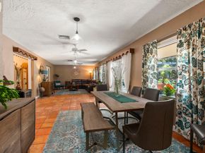16673 75th Way N, Palm Beach Gardens FL 33418