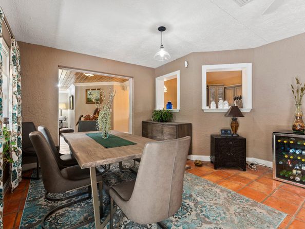 16673 75th Way N, Palm Beach Gardens FL 33418
