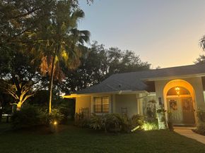 16673 75th Way N, Palm Beach Gardens FL 33418