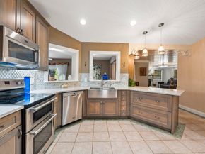 16673 75th Way N, Palm Beach Gardens FL 33418