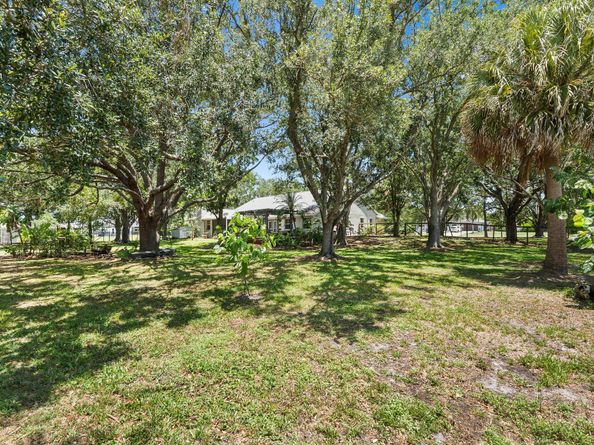 16673 75th Way N, Palm Beach Gardens FL 33418