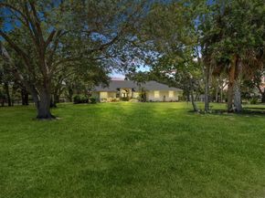 16673 75th Way N, Palm Beach Gardens FL 33418