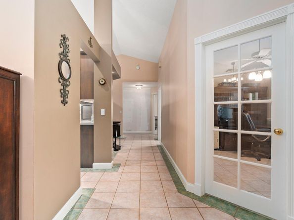 16673 75th Way N, Palm Beach Gardens FL 33418