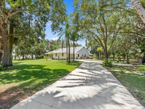 16673 75th Way N, Palm Beach Gardens FL 33418