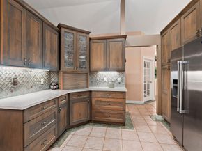 16673 75th Way N, Palm Beach Gardens FL 33418
