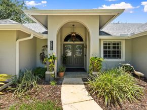 16673 75th Way N, Palm Beach Gardens FL 33418