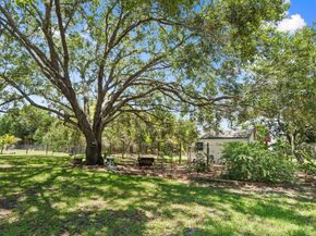 16673 75th Way N, Palm Beach Gardens FL 33418