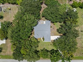 16673 75th Way N, Palm Beach Gardens FL 33418