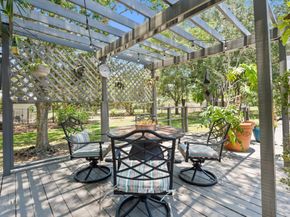16673 75th Way N, Palm Beach Gardens FL 33418