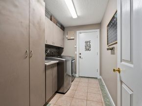 16673 75th Way N, Palm Beach Gardens FL 33418