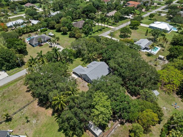 16673 75th Way N, Palm Beach Gardens FL 33418