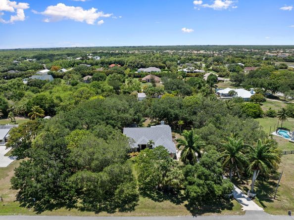 16673 75th Way N, Palm Beach Gardens FL 33418