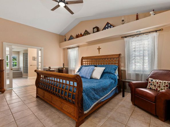 16673 75th Way N, Palm Beach Gardens FL 33418
