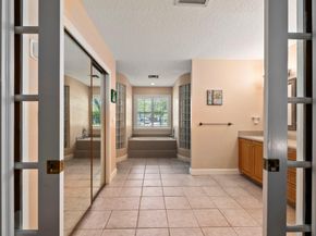 16673 75th Way N, Palm Beach Gardens FL 33418
