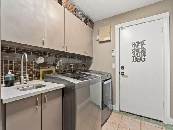 16673 75th Way N, Palm Beach Gardens FL 33418
