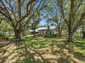 16673 75th Way N, Palm Beach Gardens FL 33418