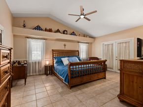 16673 75th Way N, Palm Beach Gardens FL 33418