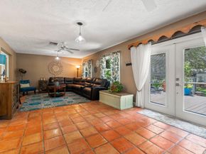 16673 75th Way N, Palm Beach Gardens FL 33418