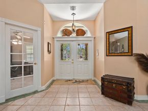 16673 75th Way N, Palm Beach Gardens FL 33418