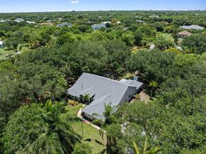 16673 75th Way N, Palm Beach Gardens FL 33418