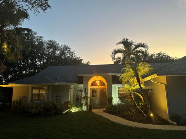 16673 75th Way N, Palm Beach Gardens FL 33418