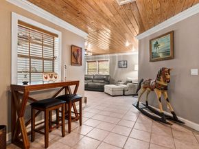 16673 75th Way N, Palm Beach Gardens FL 33418