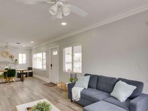 1022 State Street, West Palm Beach FL 33407