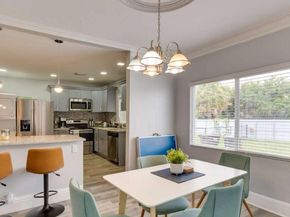 1022 State Street, West Palm Beach FL 33407