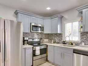 1022 State Street, West Palm Beach FL 33407