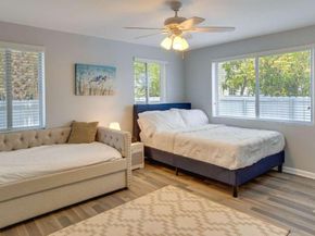 1022 State Street, West Palm Beach FL 33407