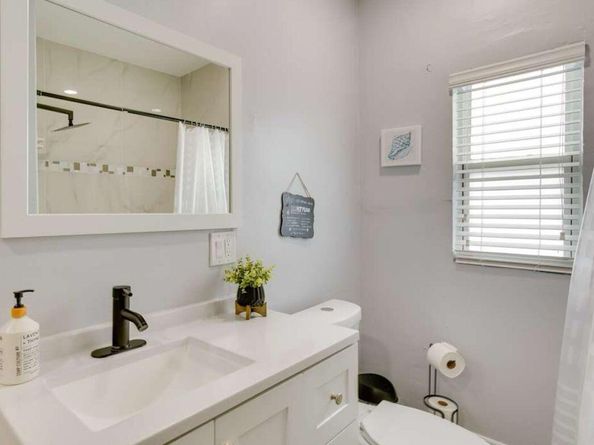 1022 State Street, West Palm Beach FL 33407