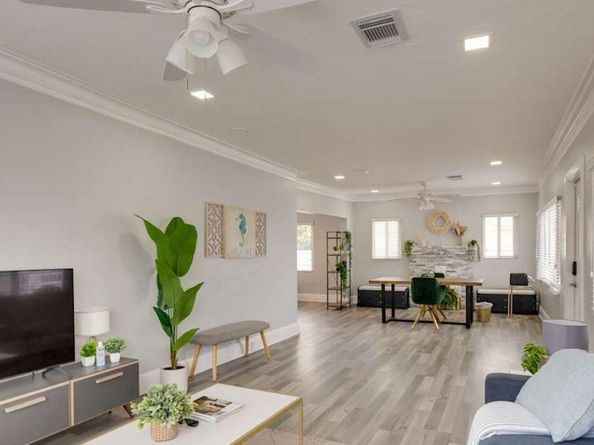 1022 State Street, West Palm Beach FL 33407