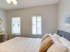 1022 State Street, West Palm Beach FL 33407